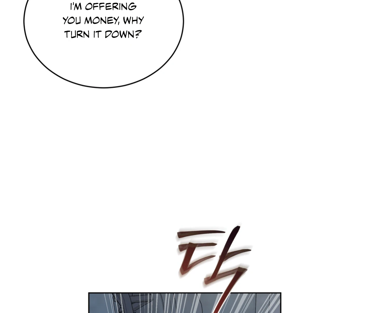 Please Add Charcoal Chapter 18 page 37 - 