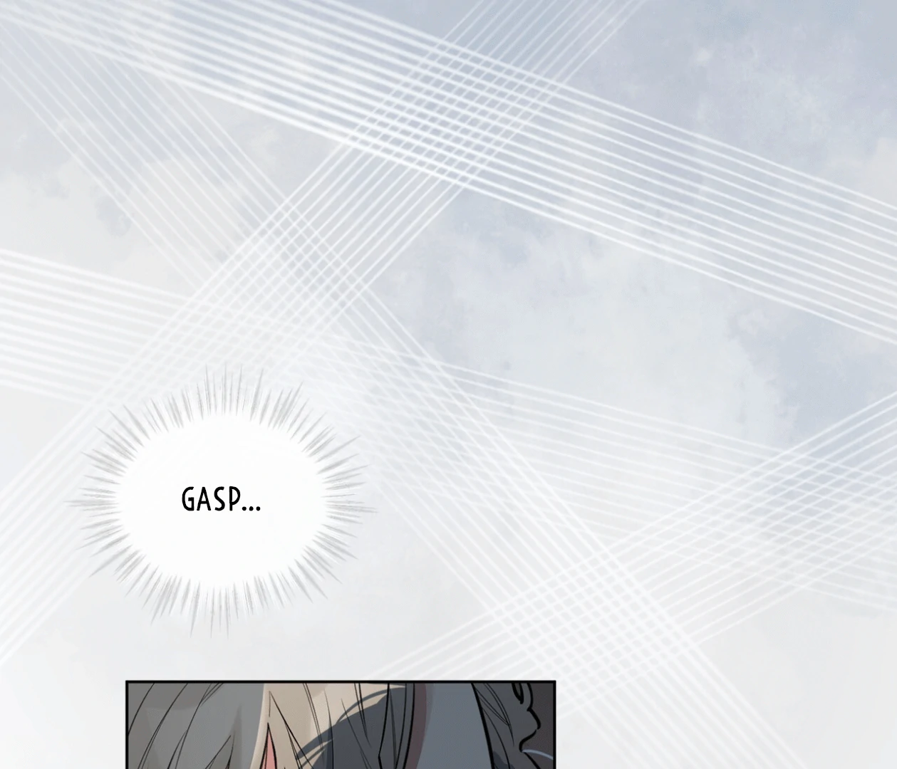Please Add Charcoal Chapter 18 page 46 - 
