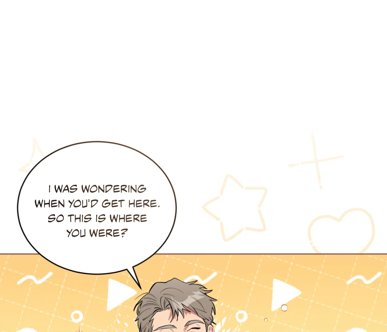 Please Add Charcoal Chapter 18 page 51 - 