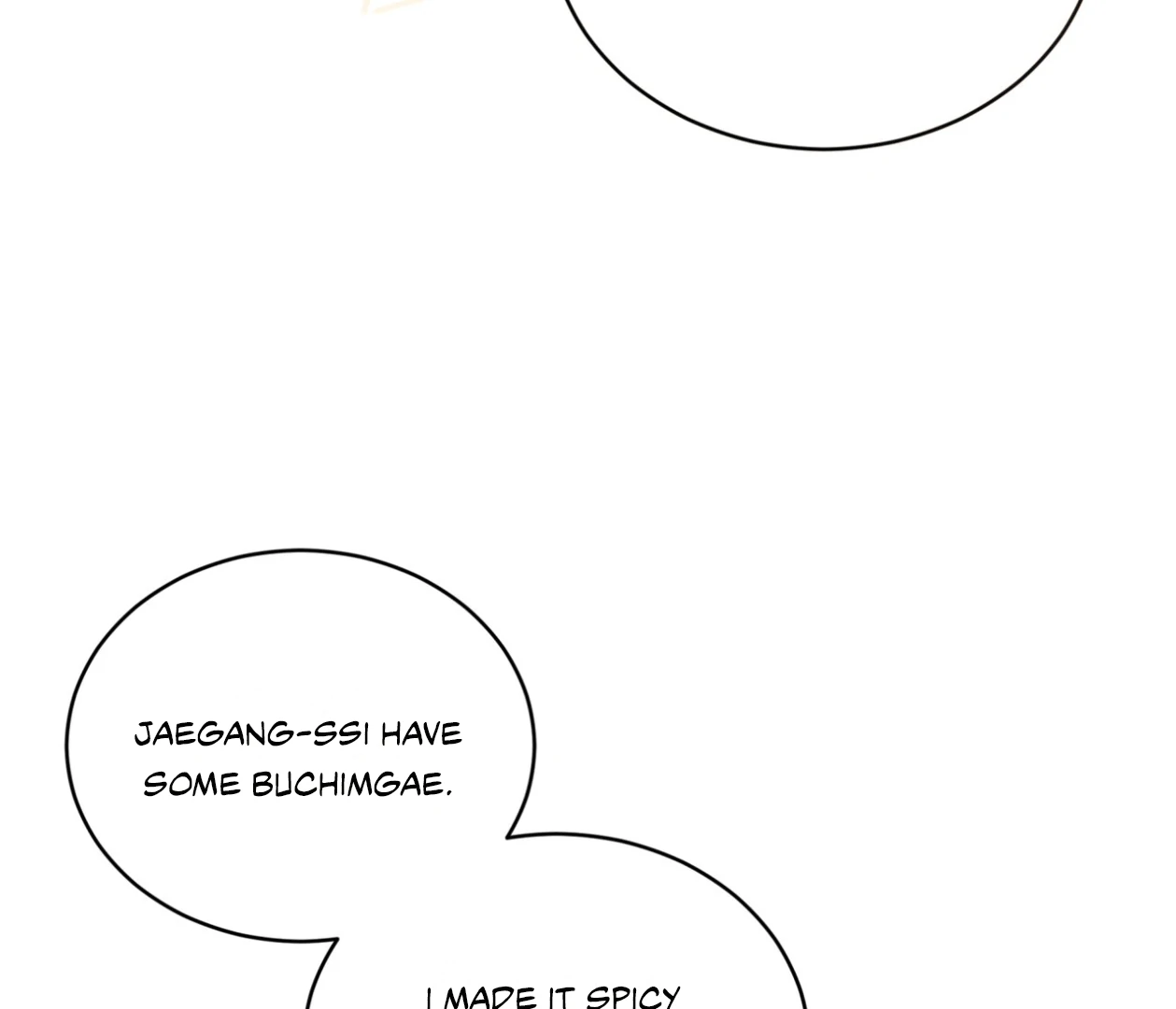 Please Add Charcoal Chapter 18 page 53 - 