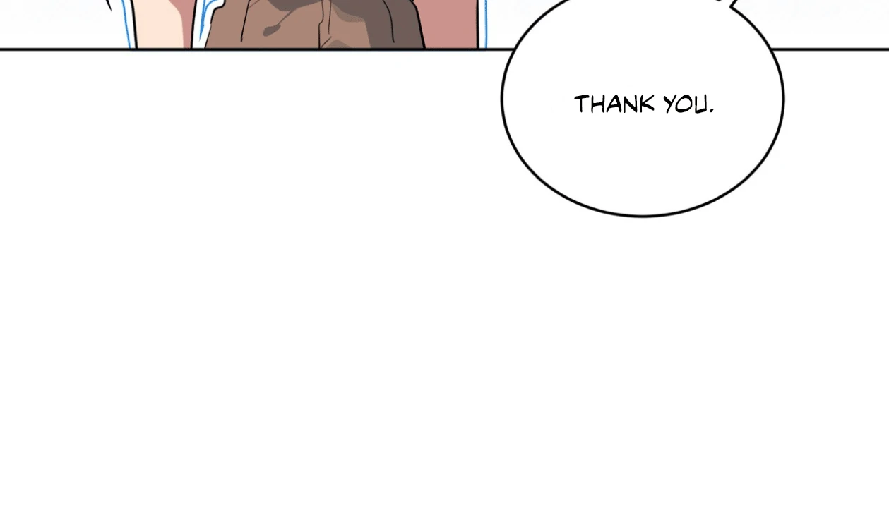 Please Add Charcoal Chapter 18 page 55 - 