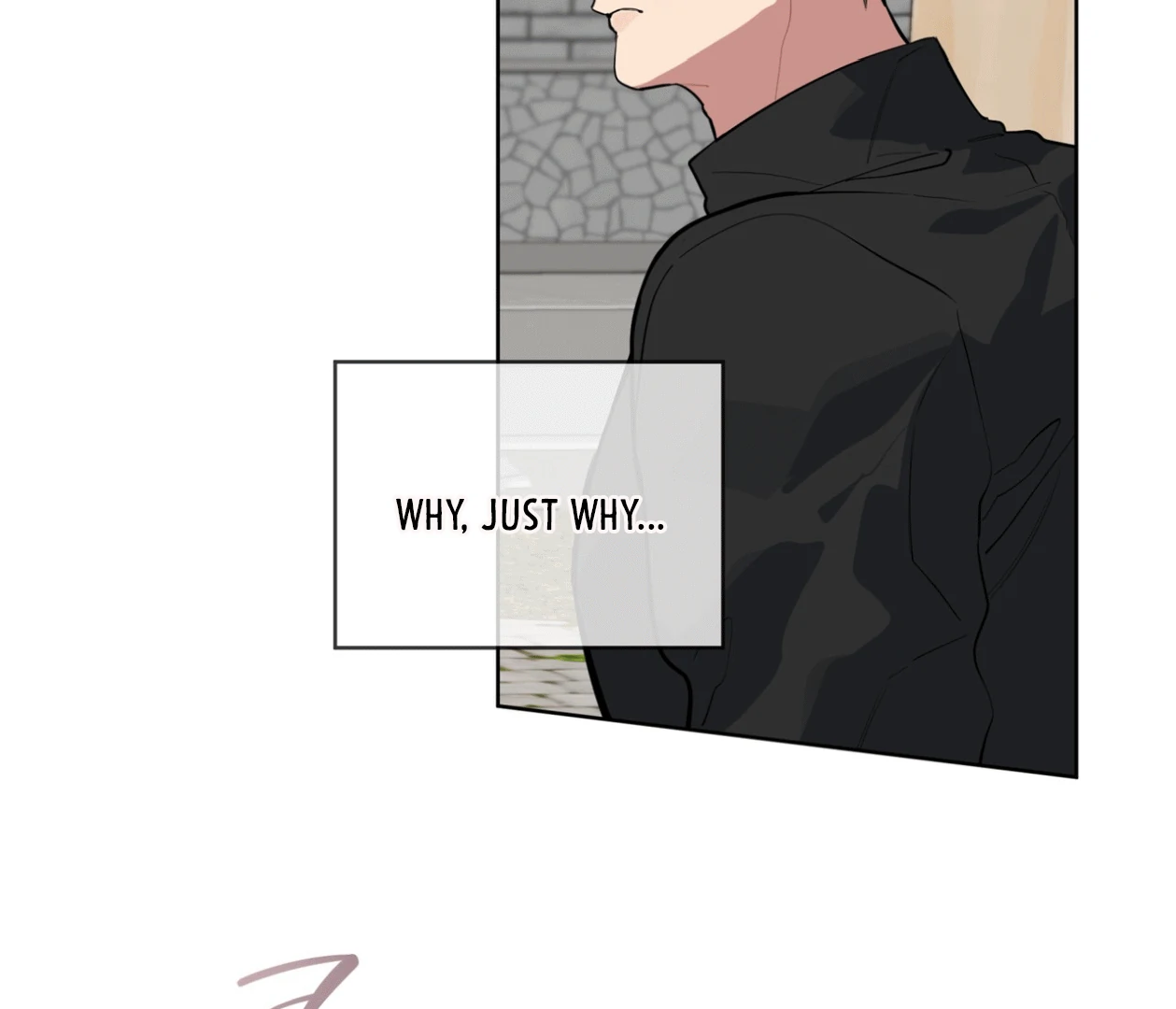 Please Add Charcoal Chapter 18 page 59 - 