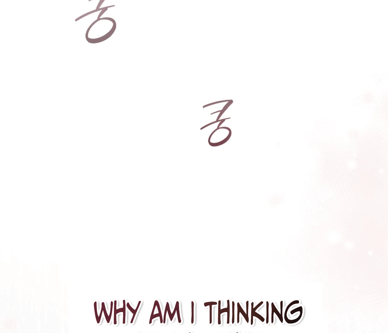 Please Add Charcoal Chapter 18 page 60 - 