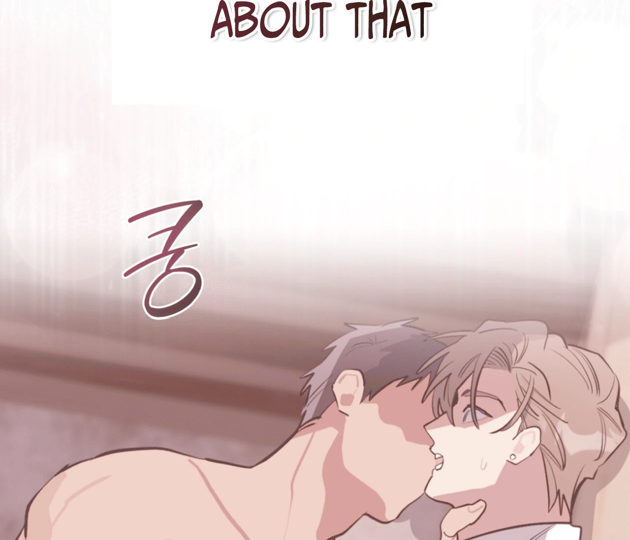 Please Add Charcoal Chapter 18 page 61 - 