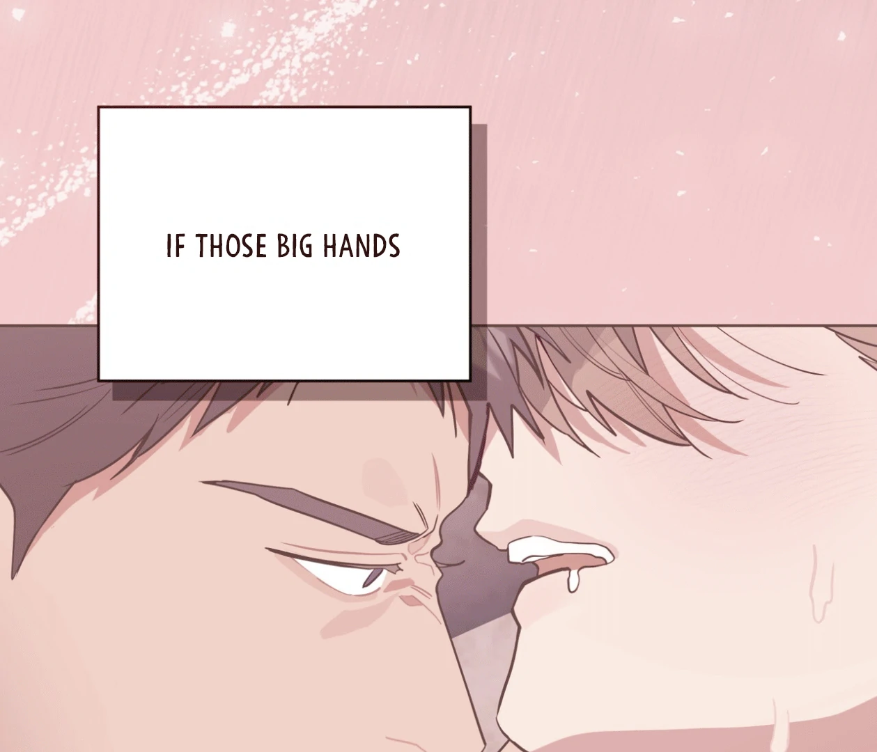 Please Add Charcoal Chapter 18 page 64 - 