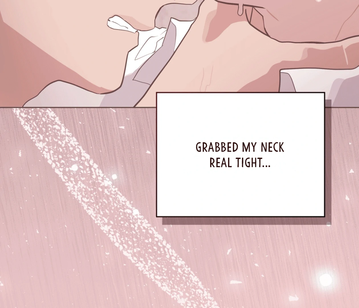 Please Add Charcoal Chapter 18 page 65 - 