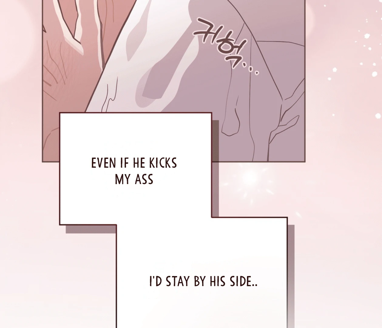 Please Add Charcoal Chapter 18 page 67 - 