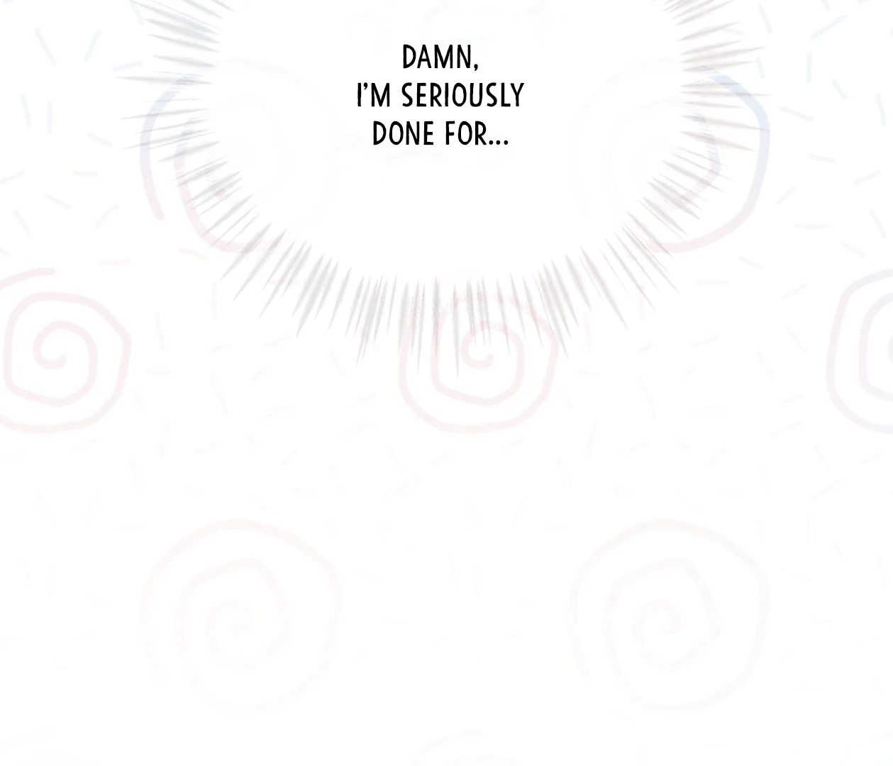 Please Add Charcoal Chapter 18 page 70 - 