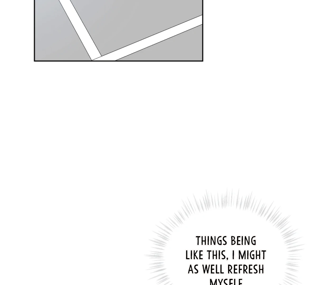 Please Add Charcoal Chapter 18 page 8 - 