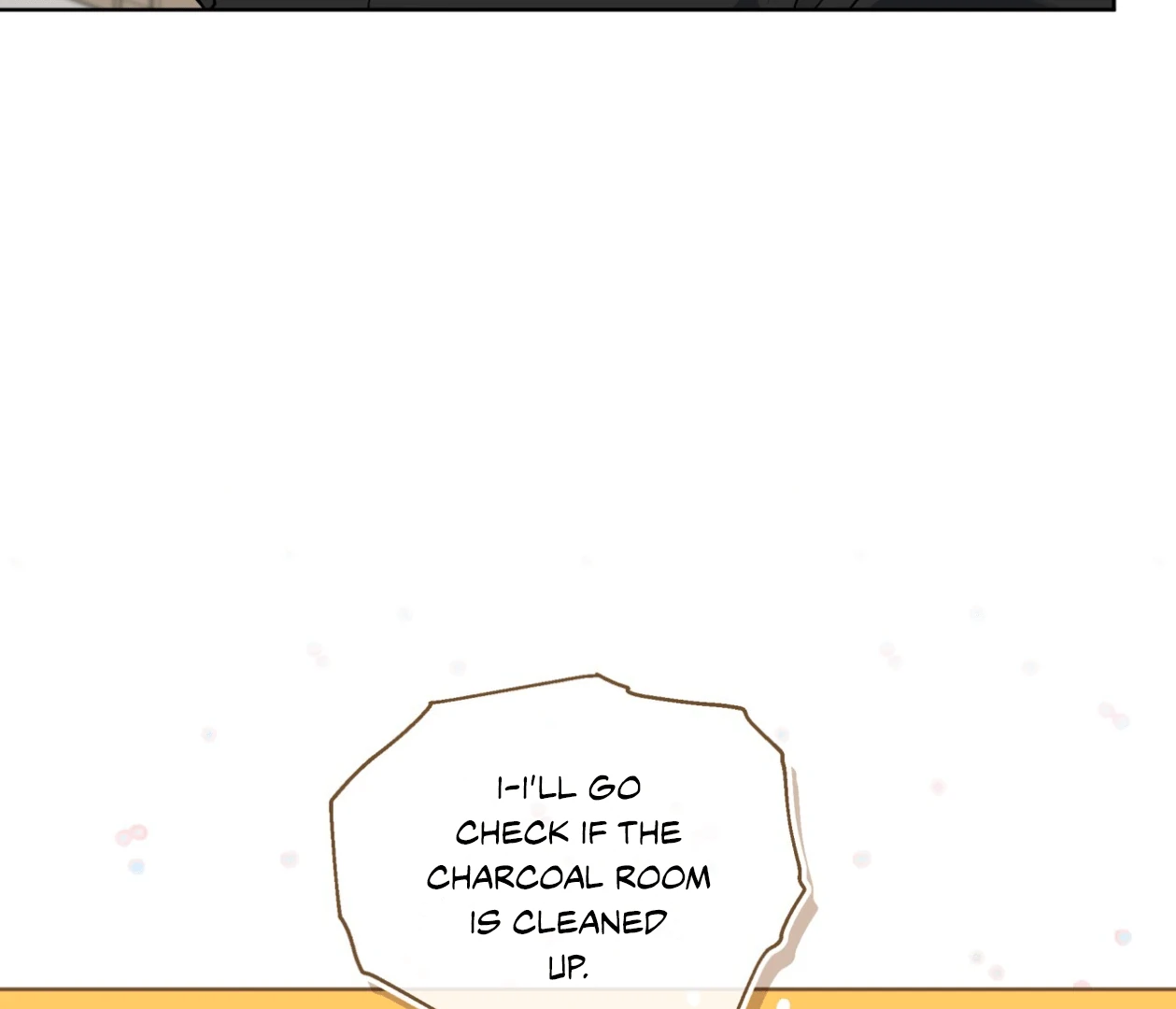 Please Add Charcoal Chapter 18 page 77 - 