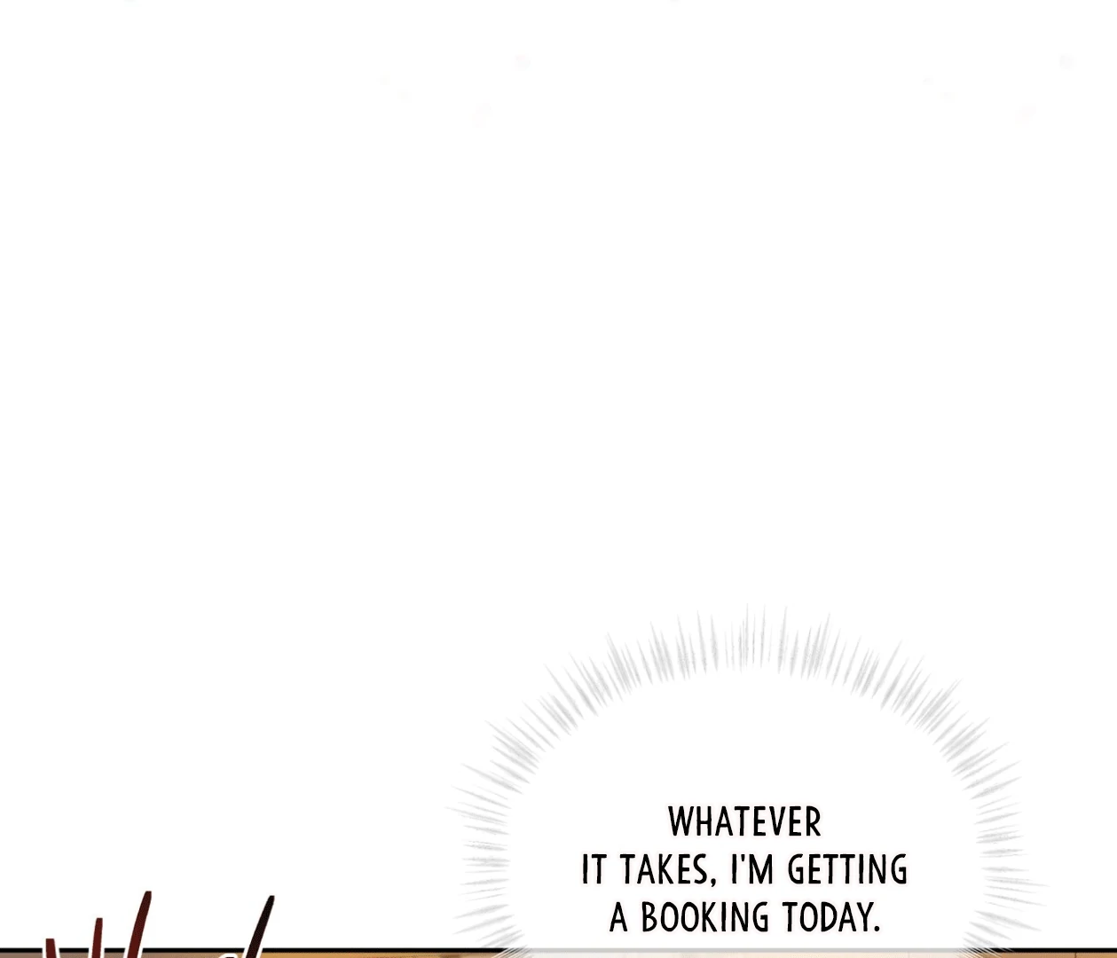Please Add Charcoal Chapter 18 page 79 - 