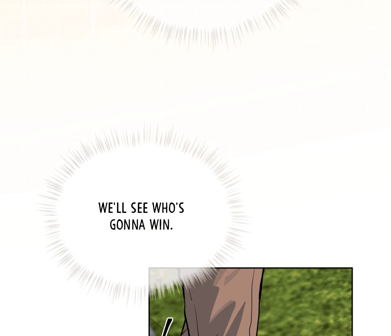 Please Add Charcoal Chapter 18 page 82 - 