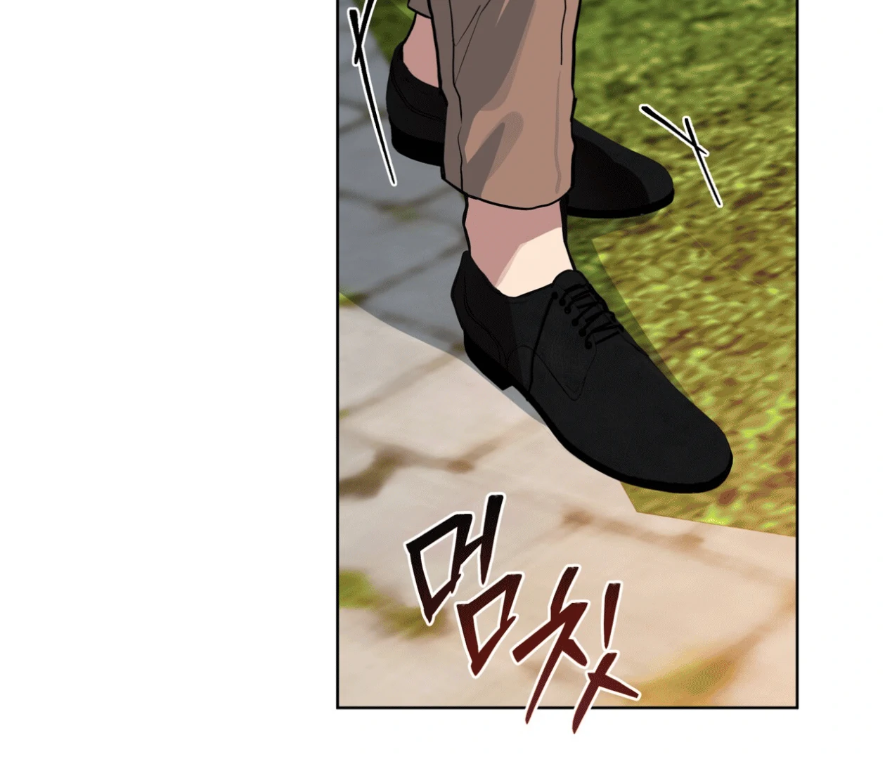 Please Add Charcoal Chapter 18 page 83 - 