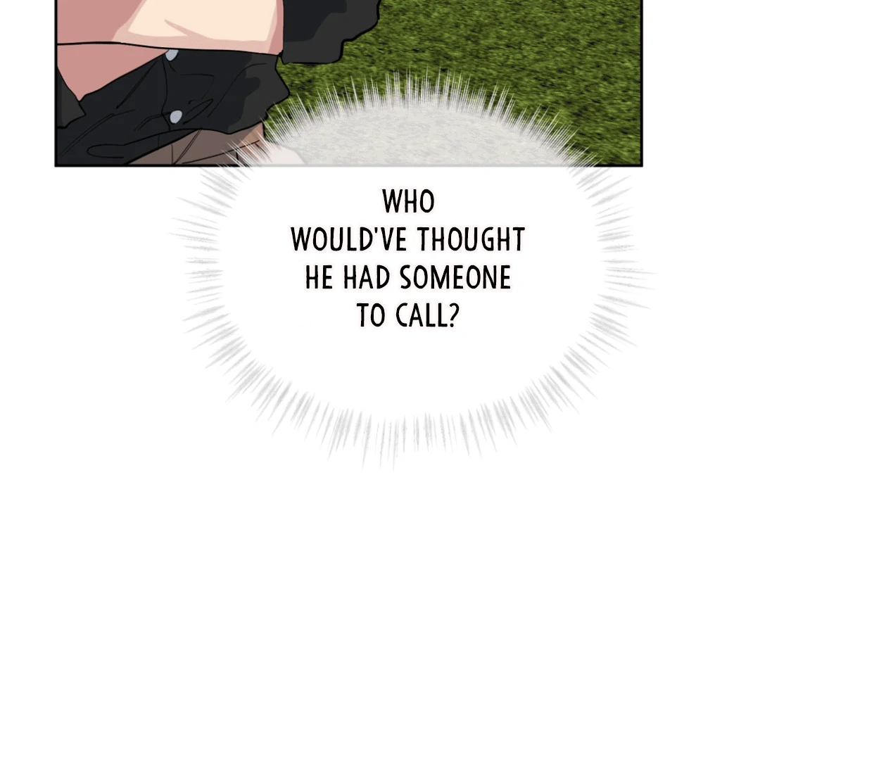 Please Add Charcoal Chapter 18 page 86 - 