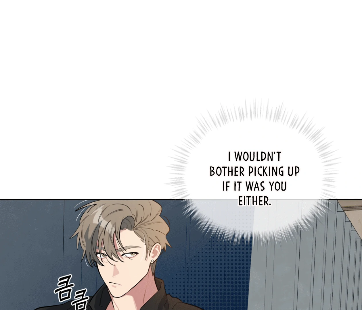 Please Add Charcoal Chapter 18 page 88 - 