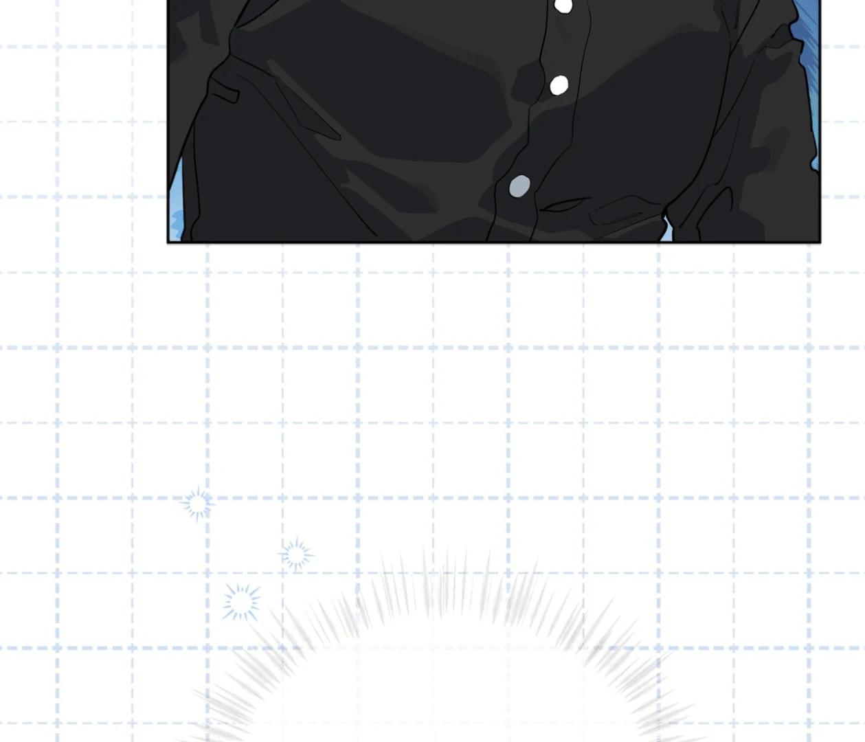 Please Add Charcoal Chapter 18 page 10 - 