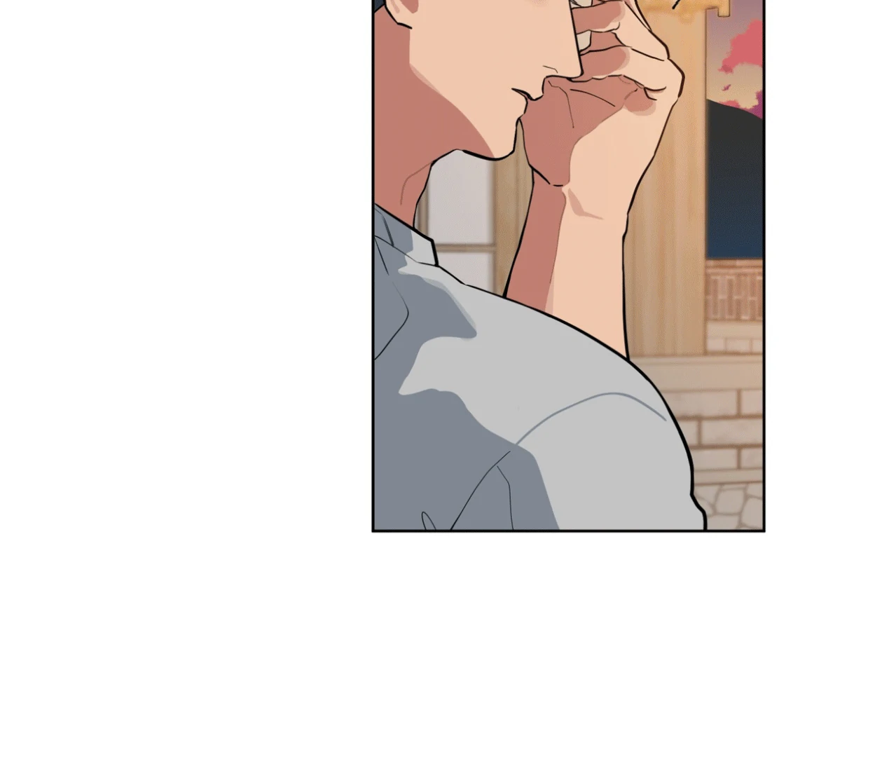Please Add Charcoal Chapter 18 page 97 - 