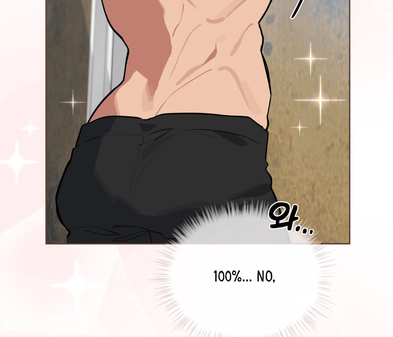 Please Add Charcoal Chapter 19 page 12 - 