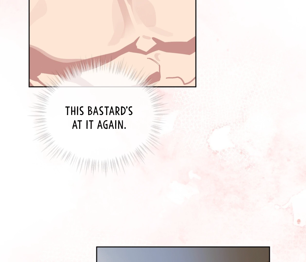 Please Add Charcoal Chapter 19 page 115 - 
