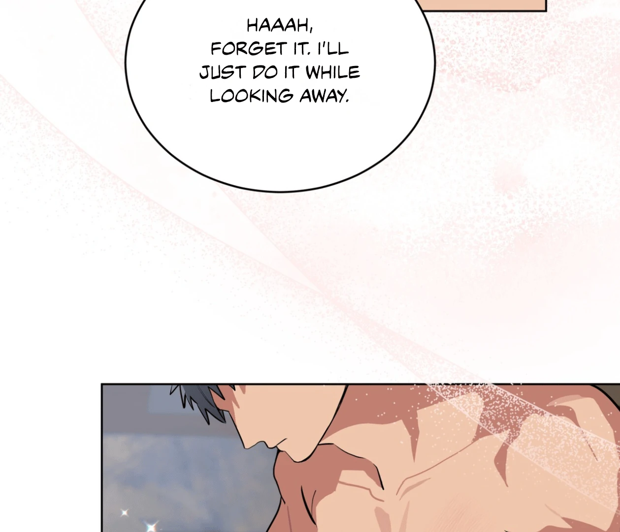 Please Add Charcoal Chapter 19 page 117 - 