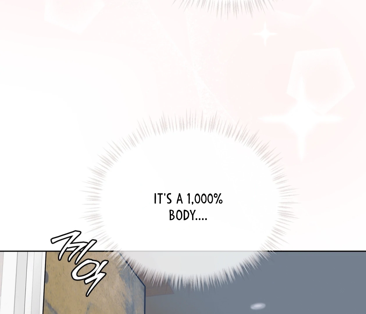 Please Add Charcoal Chapter 19 page 13 - 