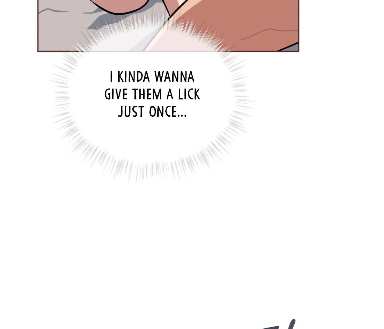 Please Add Charcoal Chapter 19 page 121 - 