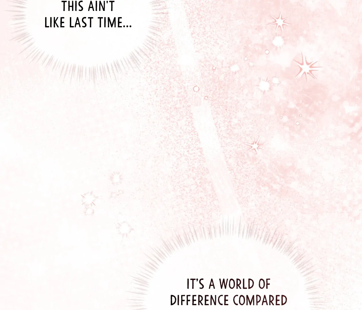Please Add Charcoal Chapter 19 page 126 - 