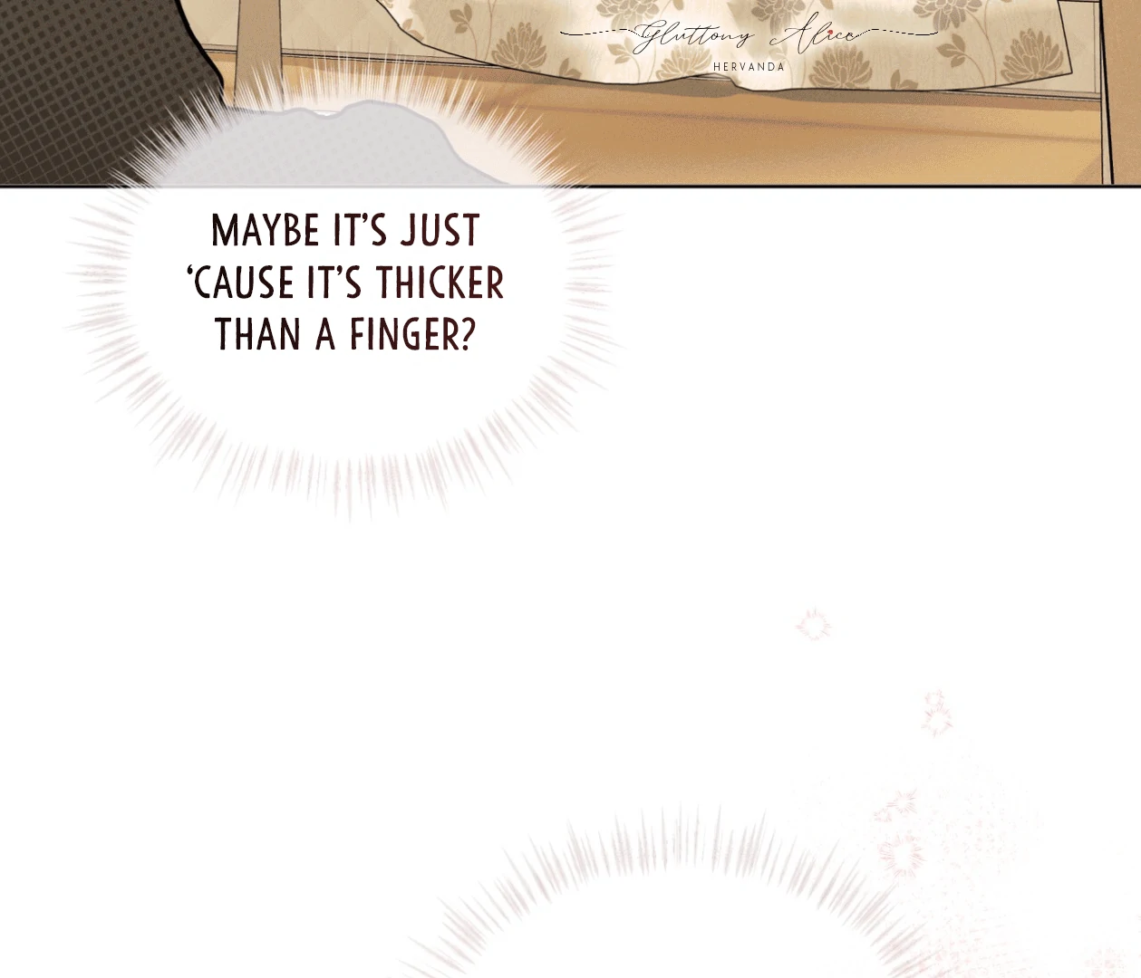 Please Add Charcoal Chapter 19 page 128 - 