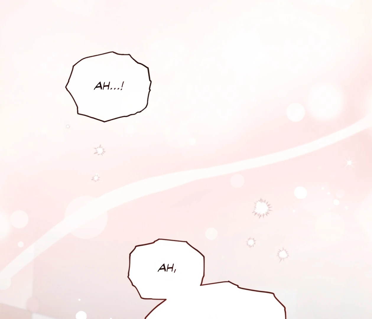 Please Add Charcoal Chapter 19 page 134 - 