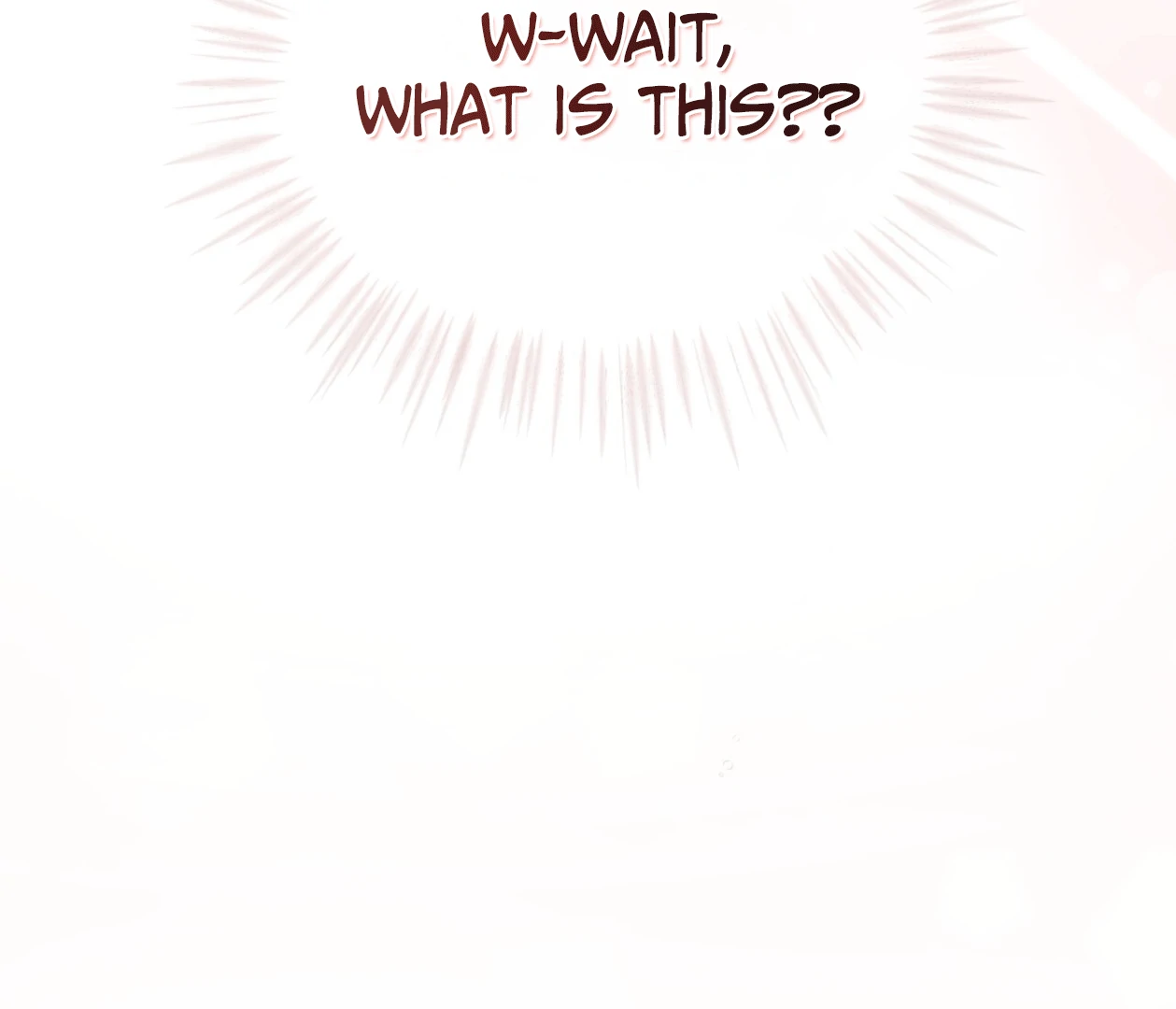 Please Add Charcoal Chapter 19 page 138 - 