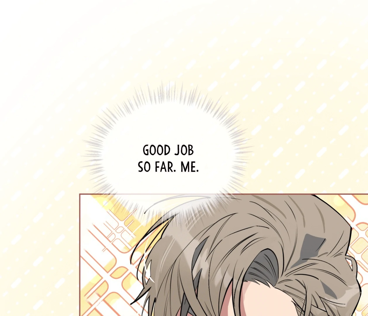 Please Add Charcoal Chapter 19 page 15 - 