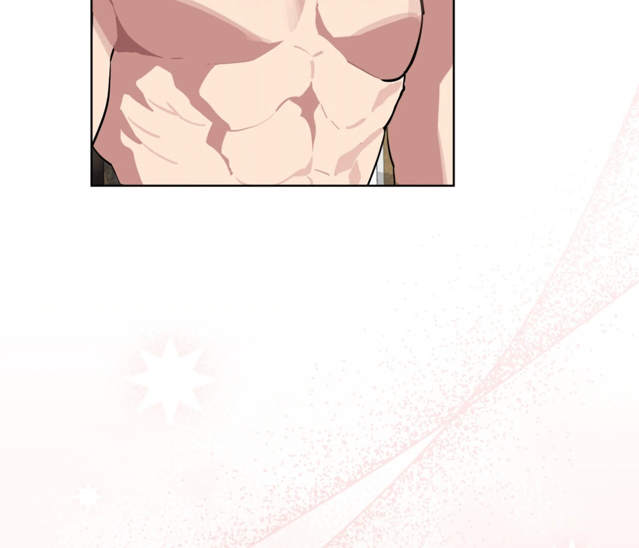 Please Add Charcoal Chapter 19 page 42 - 