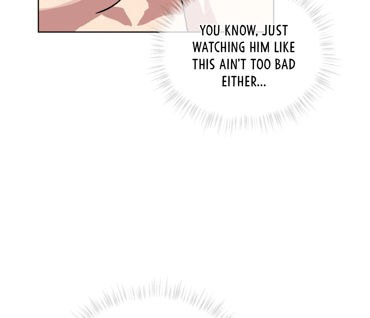 Please Add Charcoal Chapter 19 page 52 - 