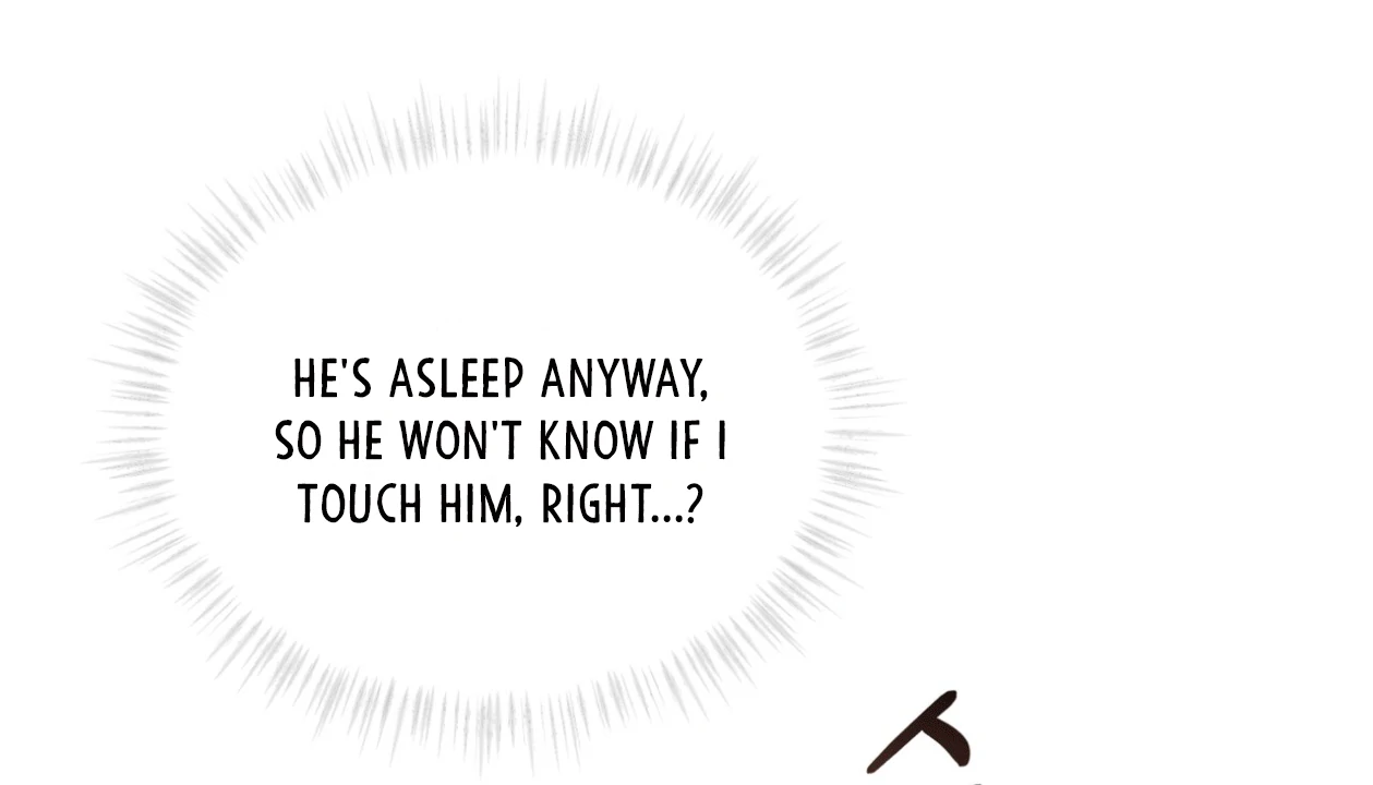 Please Add Charcoal Chapter 19 page 55 - 