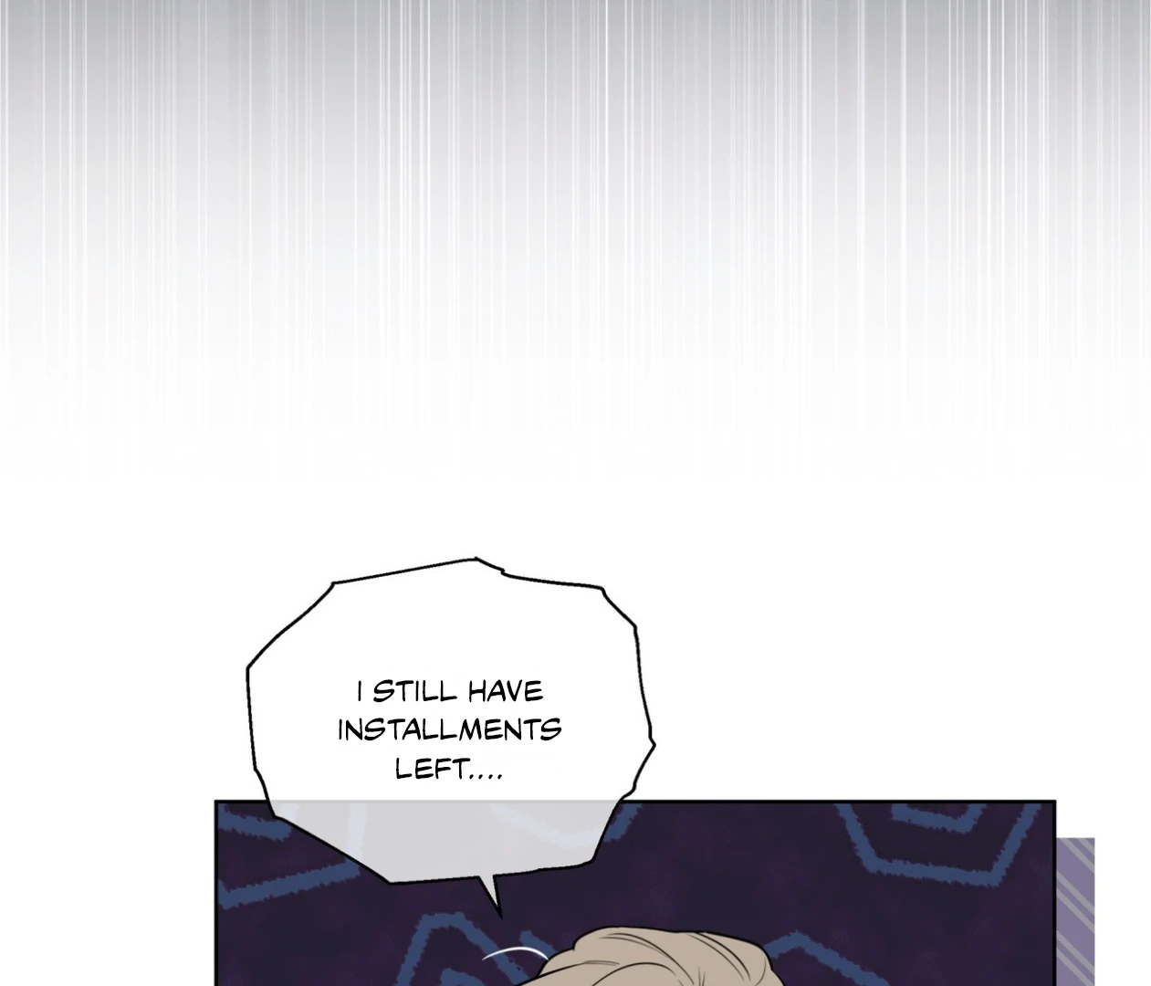 Please Add Charcoal Chapter 19 page 68 - 
