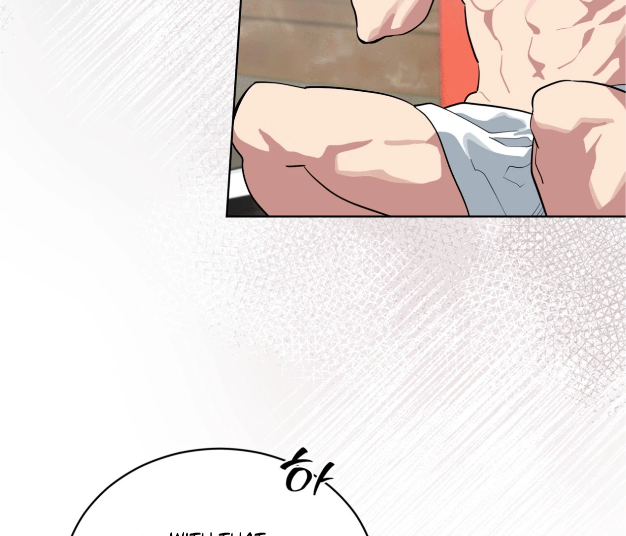 Please Add Charcoal Chapter 19 page 76 - 