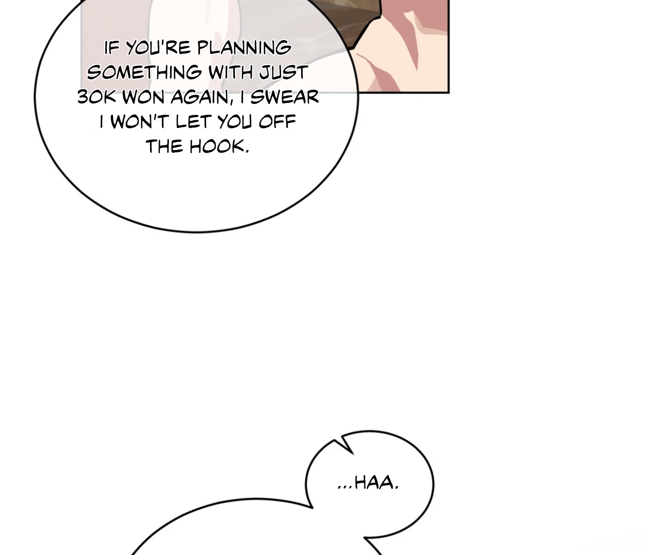 Please Add Charcoal Chapter 19 page 80 - 