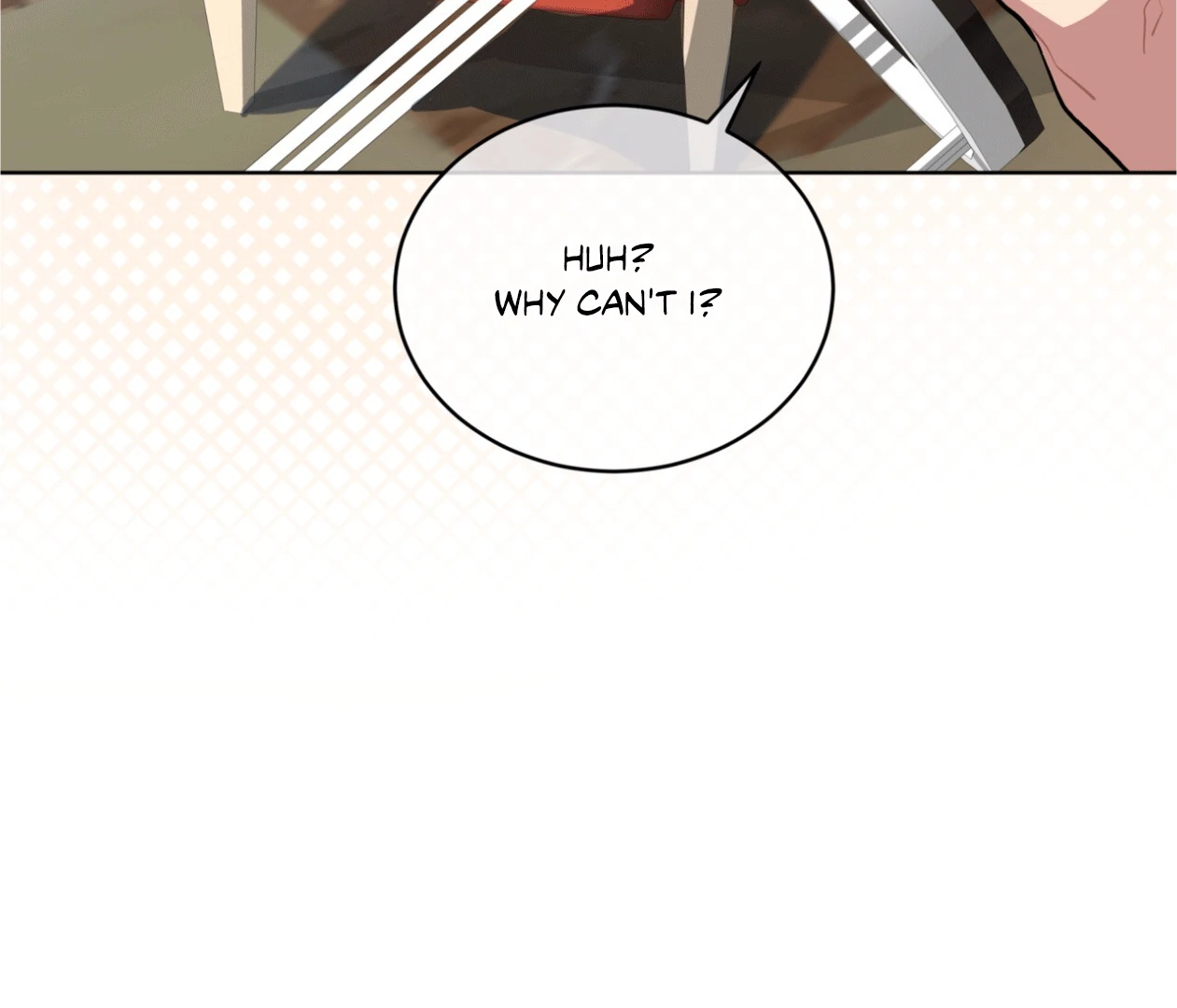 Please Add Charcoal Chapter 19 page 82 - 