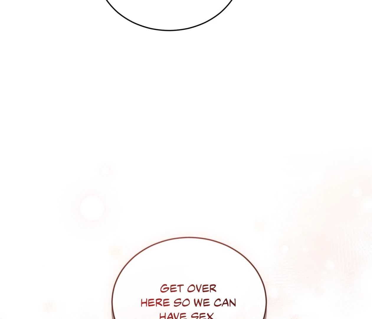 Please Add Charcoal Chapter 19 page 85 - 