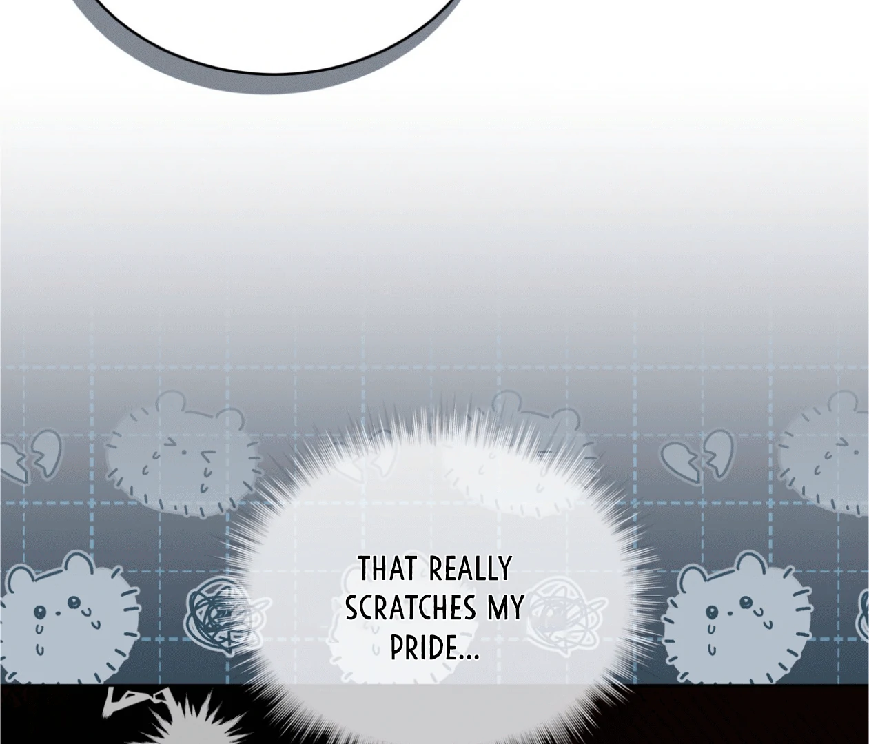 Please Add Charcoal Chapter 19 page 90 - 