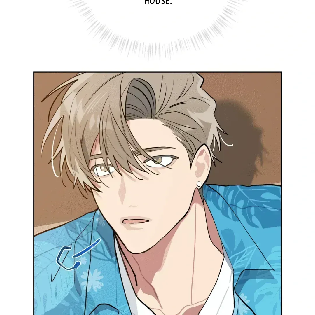 Please Add Charcoal Chapter 2.1 page 116 - 