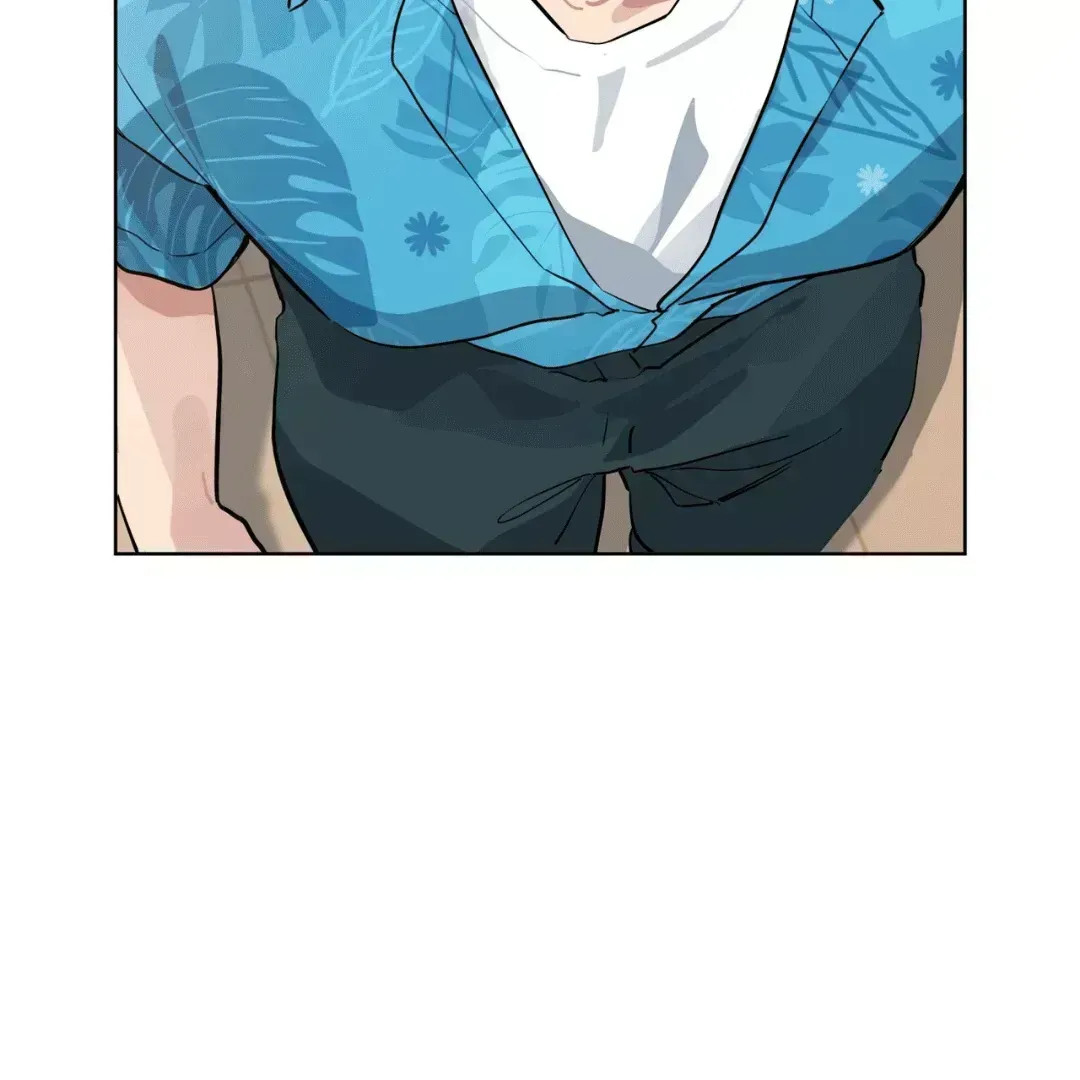Please Add Charcoal Chapter 2.1 page 117 - 