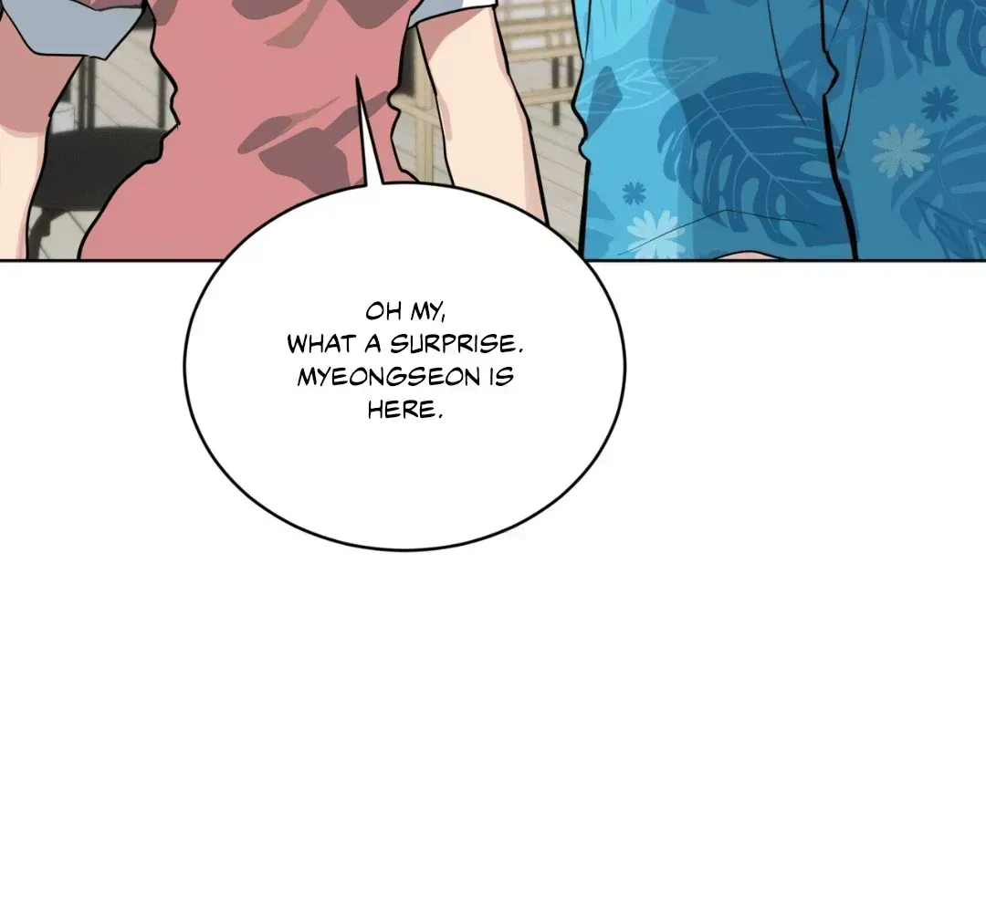 Please Add Charcoal Chapter 2.1 page 126 - 