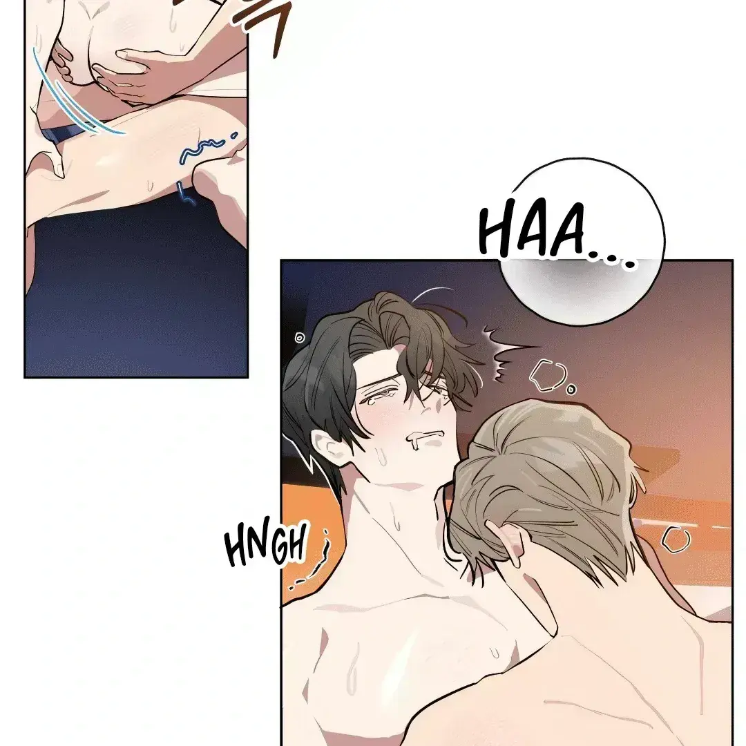 Please Add Charcoal Chapter 2.1 page 17 - 