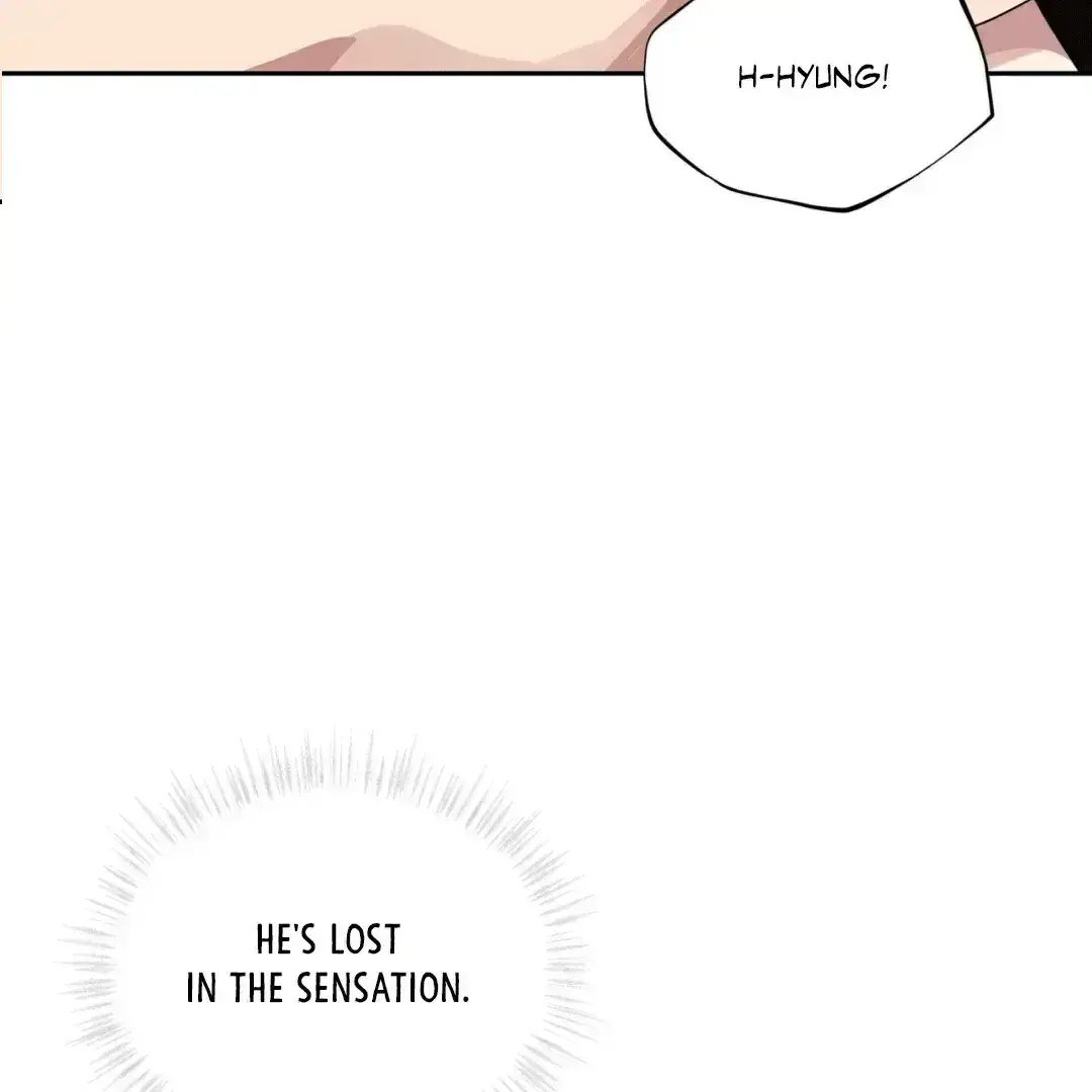 Please Add Charcoal Chapter 2.1 page 21 - 