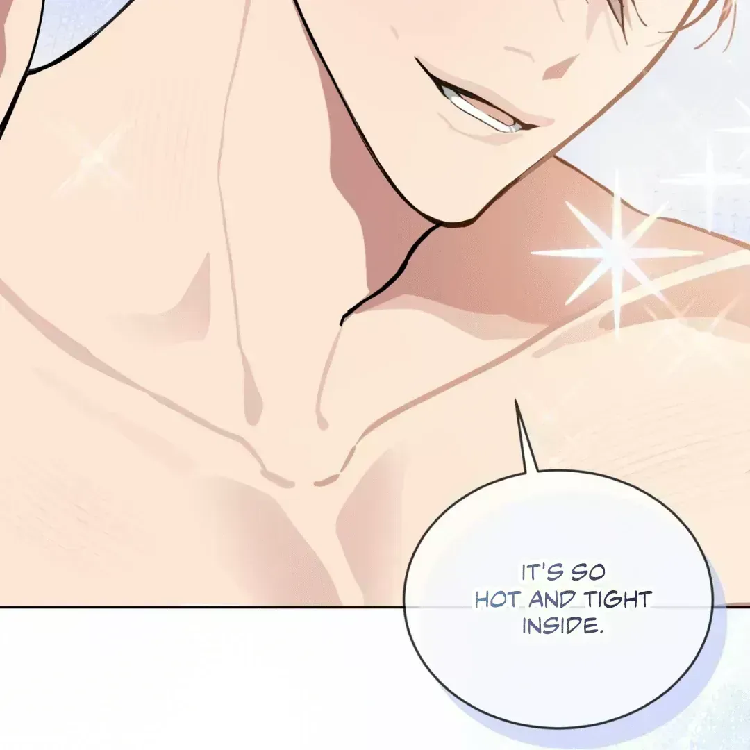 Please Add Charcoal Chapter 2.1 page 25 - 