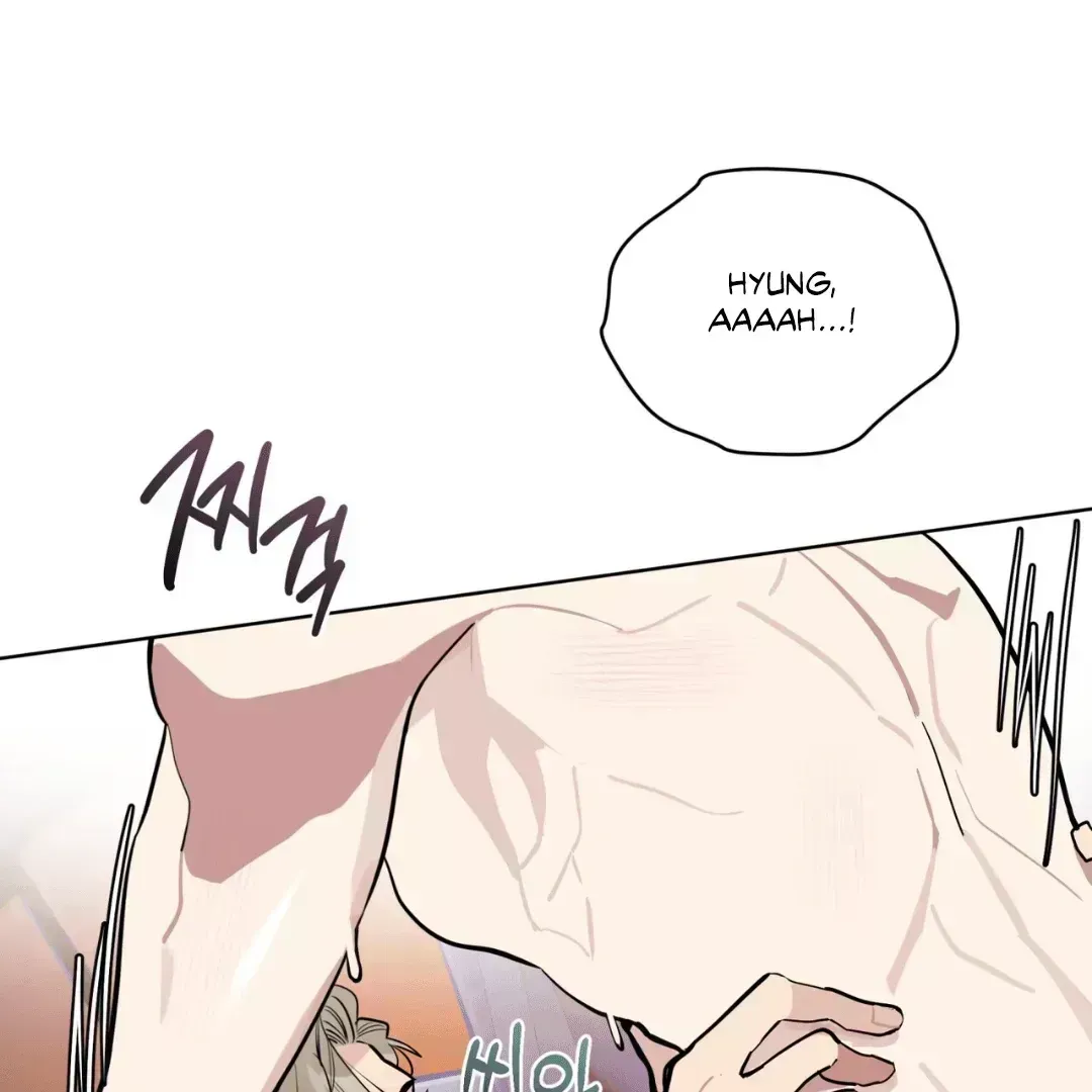 Please Add Charcoal Chapter 2.1 page 34 - 