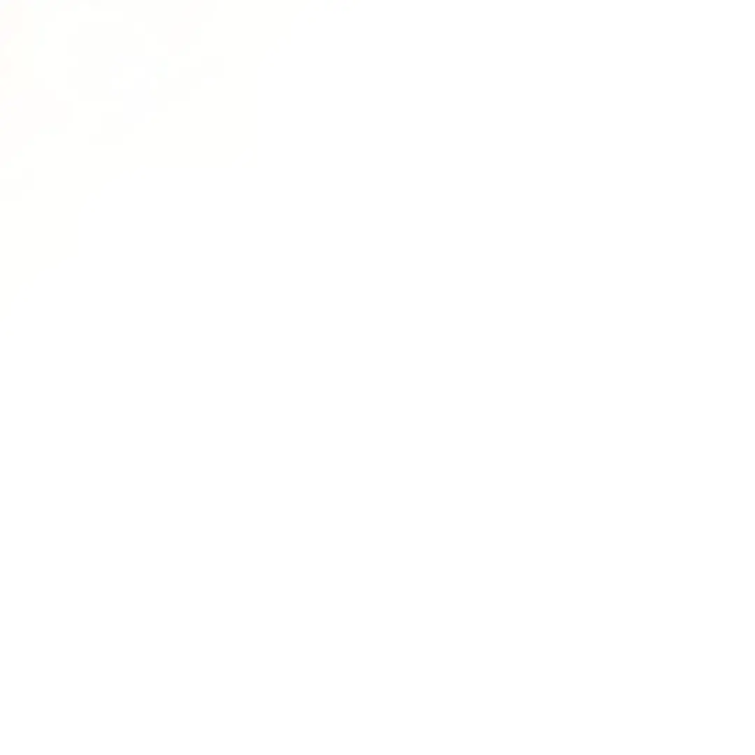 Please Add Charcoal Chapter 2.1 page 37 - 