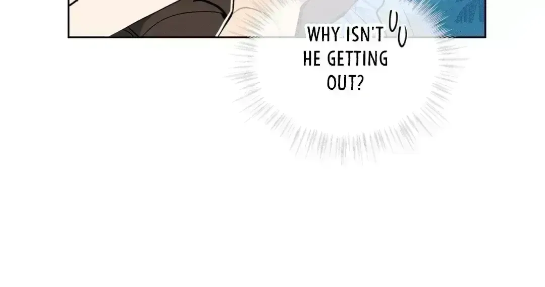 Please Add Charcoal Chapter 2.1 page 42 - 
