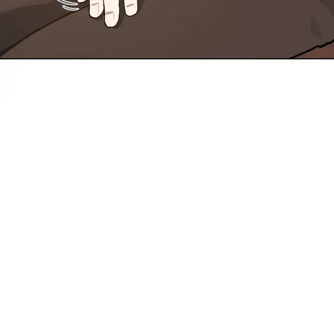 Please Add Charcoal Chapter 2.1 page 56 - 